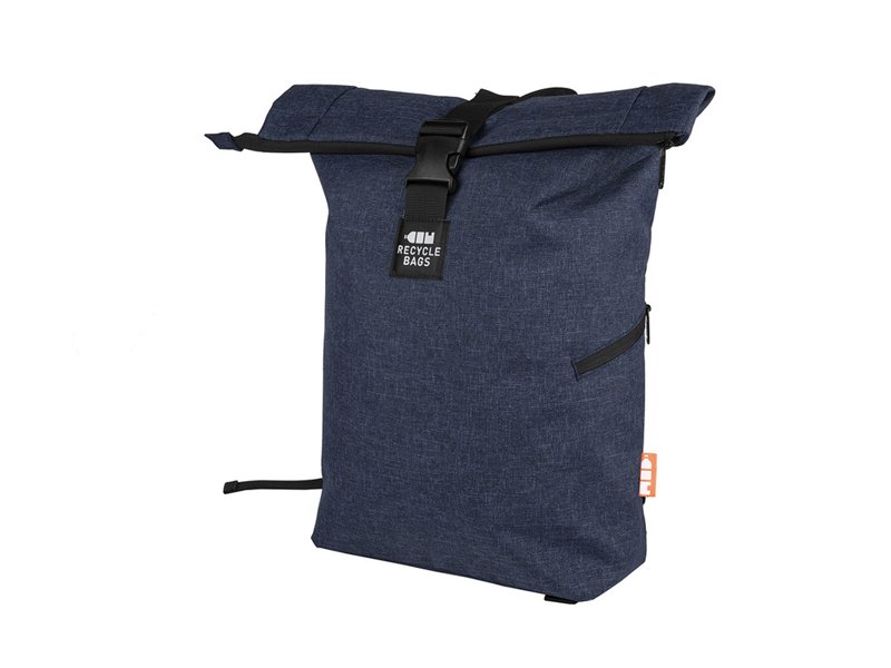 Recycle Bags Backpack Recycle Bags Backpack