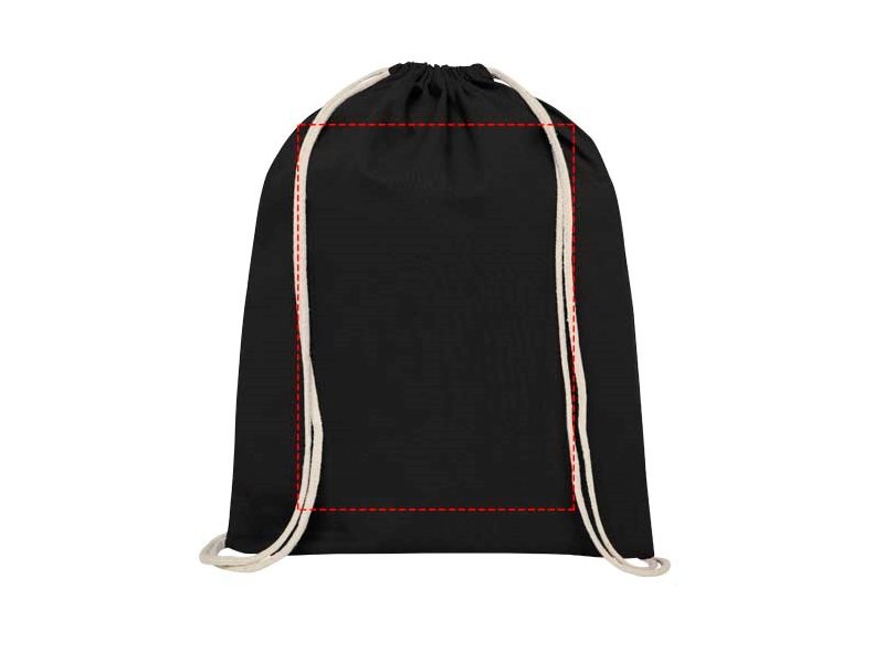 Bullet premium rugzak, ruime keuze uit kleuren en snel leverbaar Bullet premium rugzak, ruime keuze uit kleuren en snel leverbaar