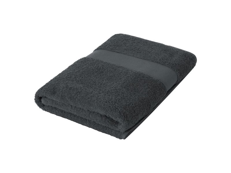 Sophie Muval Badhanddoeken met logo | Vanaf €6,38 Sophie Muval Badhanddoeken met logo | Vanaf €6,38