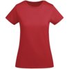 Roly t-shirt Breda dames Roly t-shirt Breda dames