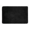 Grote Fleece deken "Nashville" Grote Fleece deken "Nashville"
