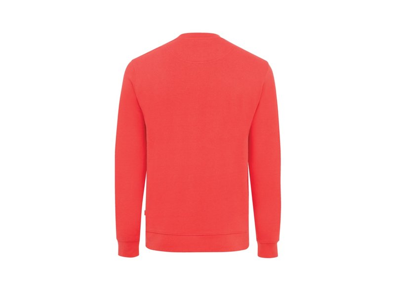 Iqoniq sweater Zion Iqoniq sweater Zion