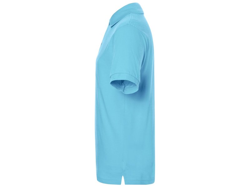 Daiber Klassieke polo