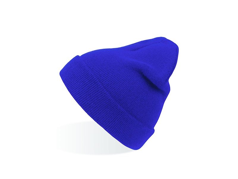 Atlantis AT703 Wind Beanie - Stijlvolle Winddichte Beanie bij Totziens Atlantis AT703 Wind Beanie - Stijlvolle Winddichte Beanie bij Totziens