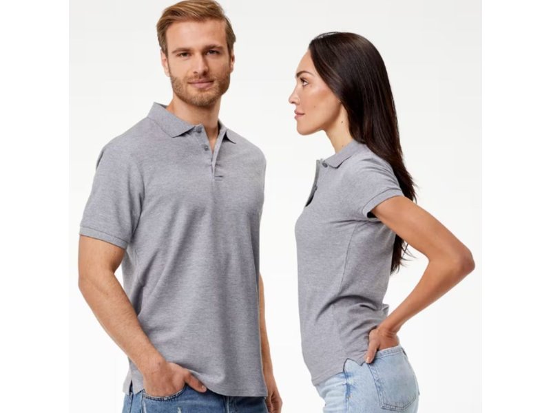BS Evolution polo BS Evolution polo