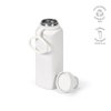 Ural fles gerecycled roestvrij staal 820 ml Ural fles gerecycled roestvrij staal 820 ml
