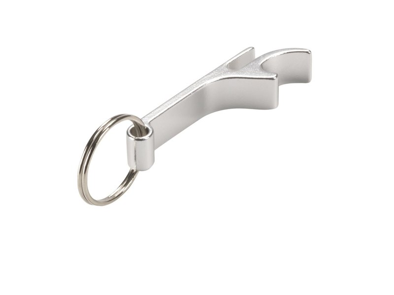 OpenUp opener sleutelhanger