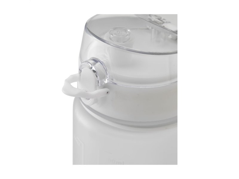 Hailey Bottle 750 ml drinkfles Hailey Bottle 750 ml drinkfles