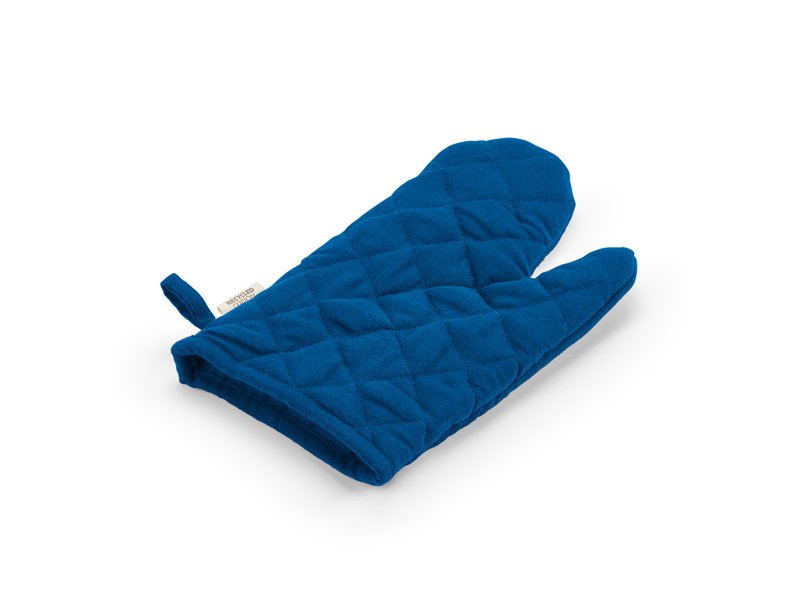 Titian Kitchen Glove Titian Kitchen Glove