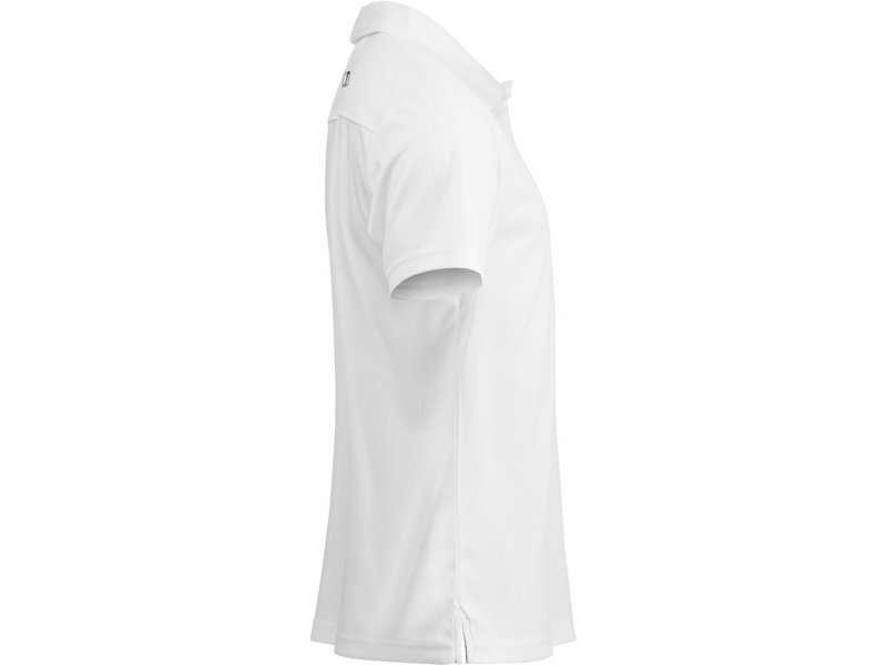 Cutter & Buck polo Kelowna  Junior Cutter & Buck polo Kelowna  Junior