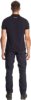 HEROCK Torex broek HEROCK Torex broek
