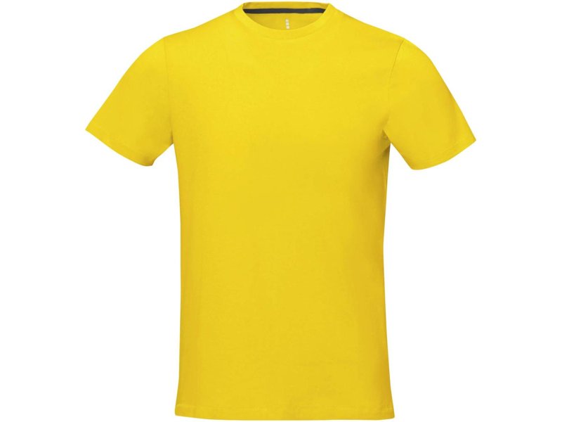 Elevate Nanaimo T-shirt