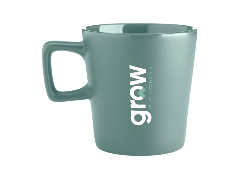 Calvin Mug 290 ml mok Calvin Mug 290 ml mok