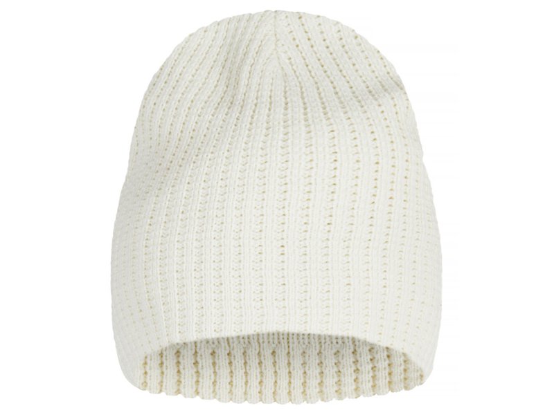 Clique Otto Gebreide Muts Clique Otto Gebreide Muts