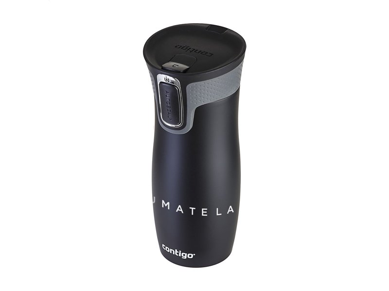 Contigo® Westloop Mug 470 ml thermosbeker Contigo® Westloop Mug 470 ml thermosbeker