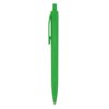 Balpen Finn R-ABS
