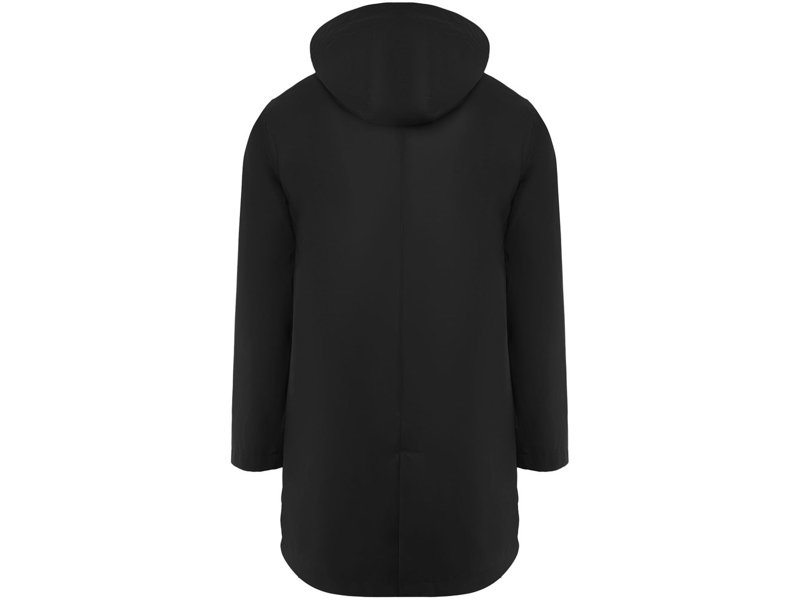 Roly heren regenjas Sitka Roly heren regenjas Sitka