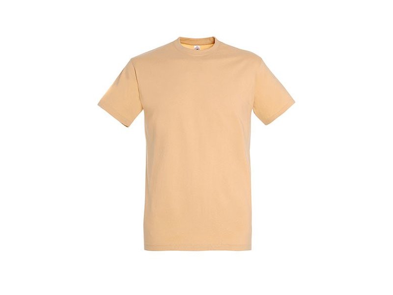 SOL´S Imperial T-Shirt SOL´S Imperial T-Shirt