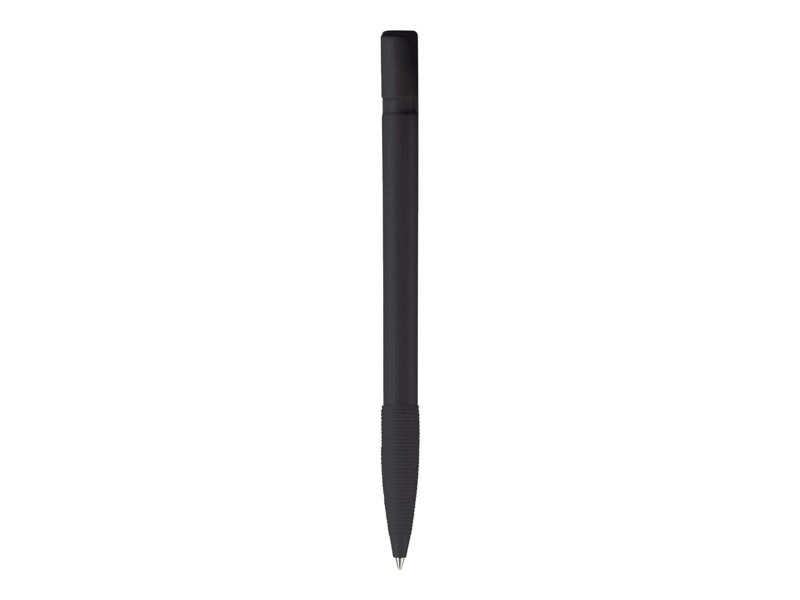 Balpen Nash grip hardcolour