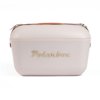 Polarbox Original Large 20L Vintage Coolerbox Polarbox Original Large 20L Vintage Coolerbox