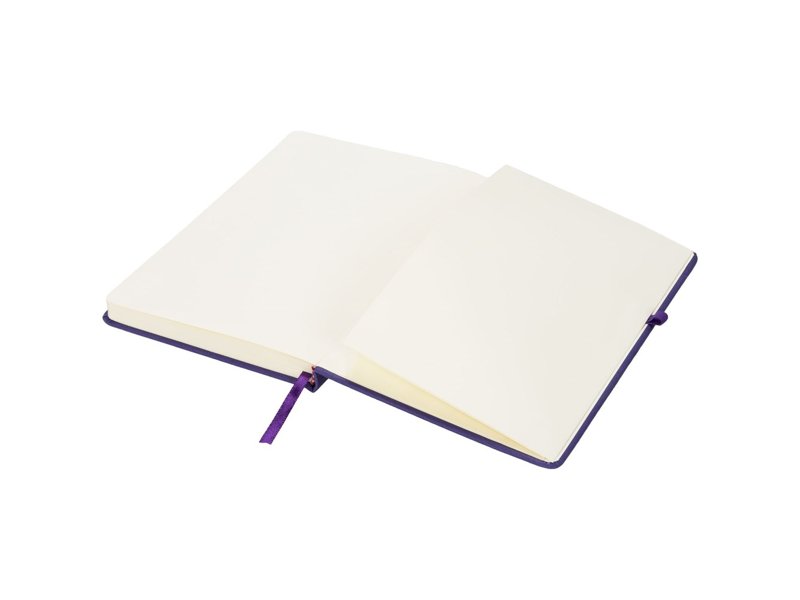 Rivista medium notitieboek Rivista medium notitieboek