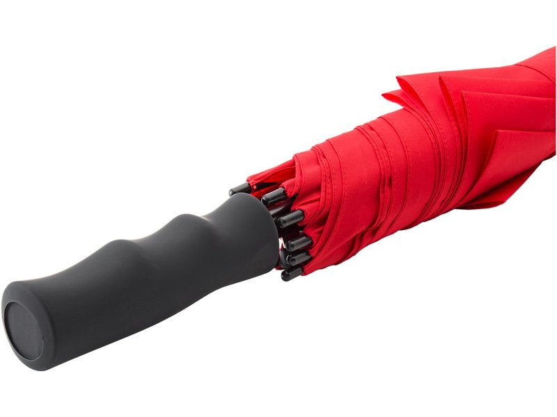 Falcone - Golfparaplu - Automaat - Wind proof - 120 cm Falcone - Golfparaplu - Automaat - Wind proof - 120 cm