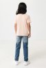Iqoniq kinder t-shirt Koli Iqoniq kinder t-shirt Koli