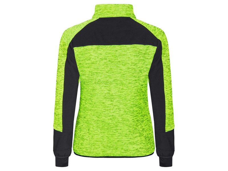 Clique Haines Fleece Jacket Ladies