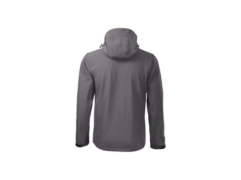 Malfini Softshell jas Performance Malfini Softshell jas Performance