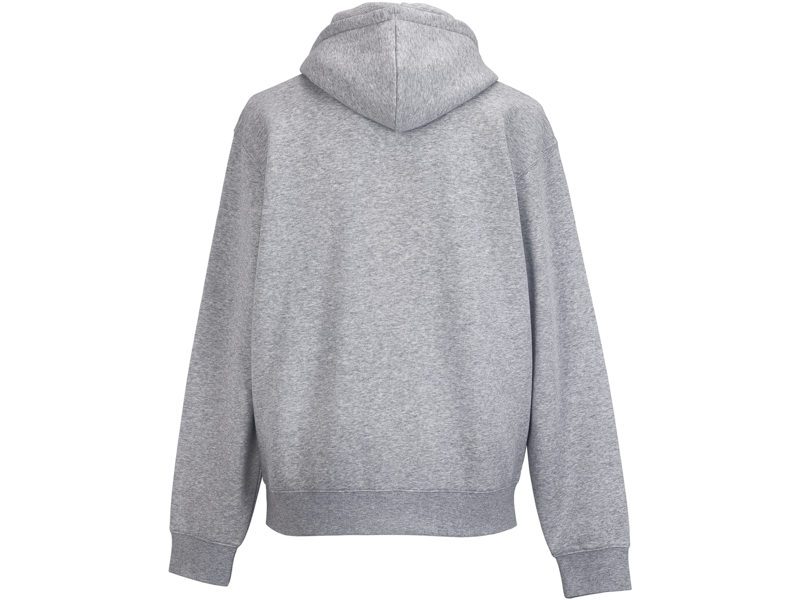 Russell Authentic Hoodie | Stijlvolle Hoodies bij Totziens Promotions