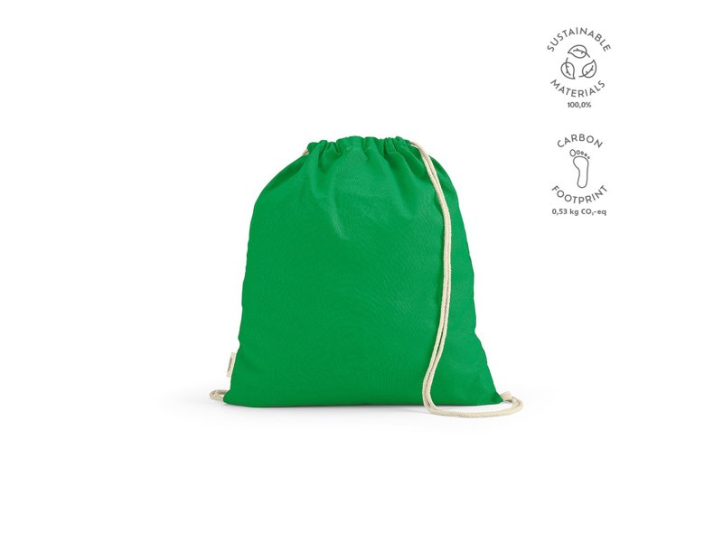 Lhotse Tote Bag Lhotse Tote Bag