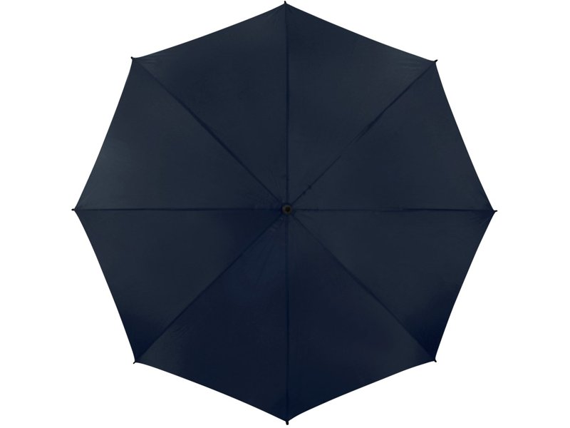 Golfparaplu - Handopening - Windproof - 125 cm Golfparaplu - Handopening - Windproof - 125 cm