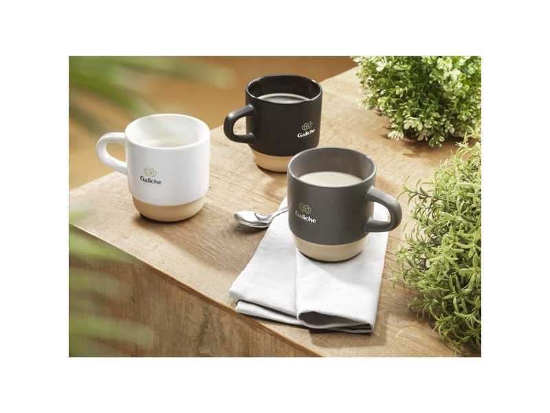 Vivaldi Mug Vivaldi Mug