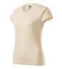 Malfini dames Basic Tee