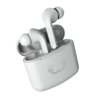 3TW1300 I Fresh 'n Rebel Twins Fuse - True Wireless earbuds 3TW1300 I Fresh 'n Rebel Twins Fuse - True Wireless earbuds