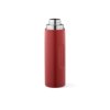 Flinders Thermos Flinders Thermos