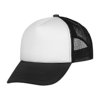 Original kinder trucker caps | Vanaf € 1,54 p.s. | Groothandel petten Original kinder trucker caps | Vanaf € 1,54 p.s. | Groothandel petten