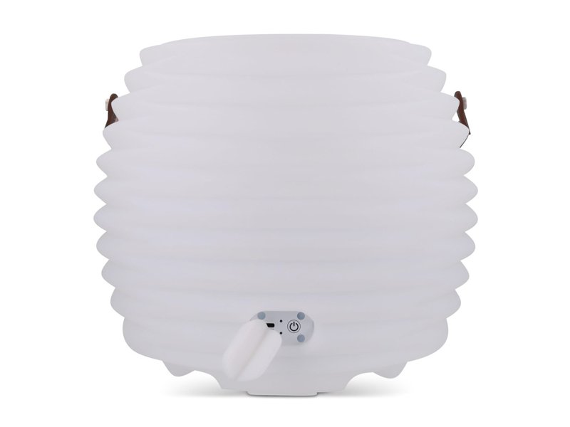 1616 | CoolLux 1616 | CoolLux