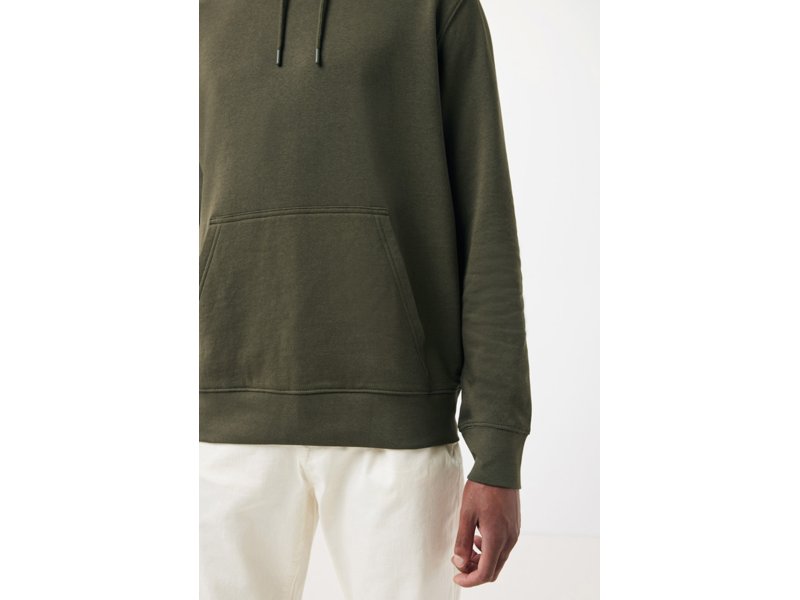 Iqoniq Rila hoodie Iqoniq Rila hoodie