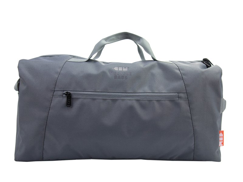 Recycle Bags Atlantic Duffel