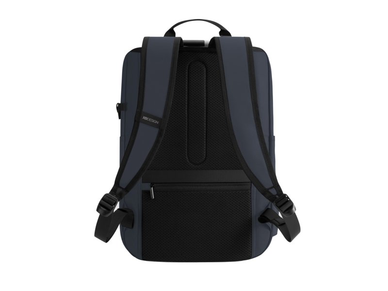 Urban water-resistant anti-diefstal rugzak Urban water-resistant anti-diefstal rugzak