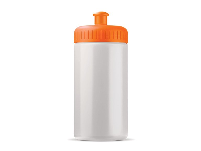 Sportbidon classic 500ml Sportbidon classic 500ml