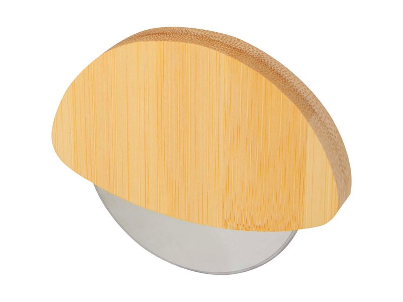 Navajo pizzasnijder Navajo pizzasnijder