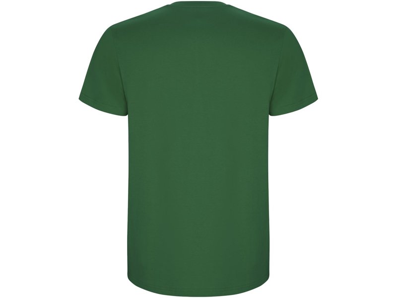 Roly t-shirt Stafford Roly t-shirt Stafford