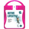 MyKit Active lifestyle MyKit Active lifestyle
