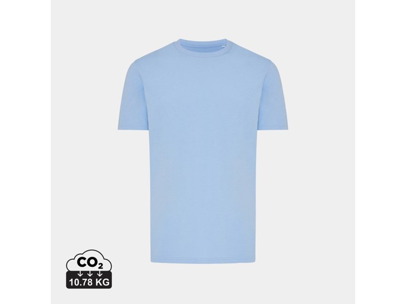 Iqoniq t-shirt Brett Iqoniq t-shirt Brett