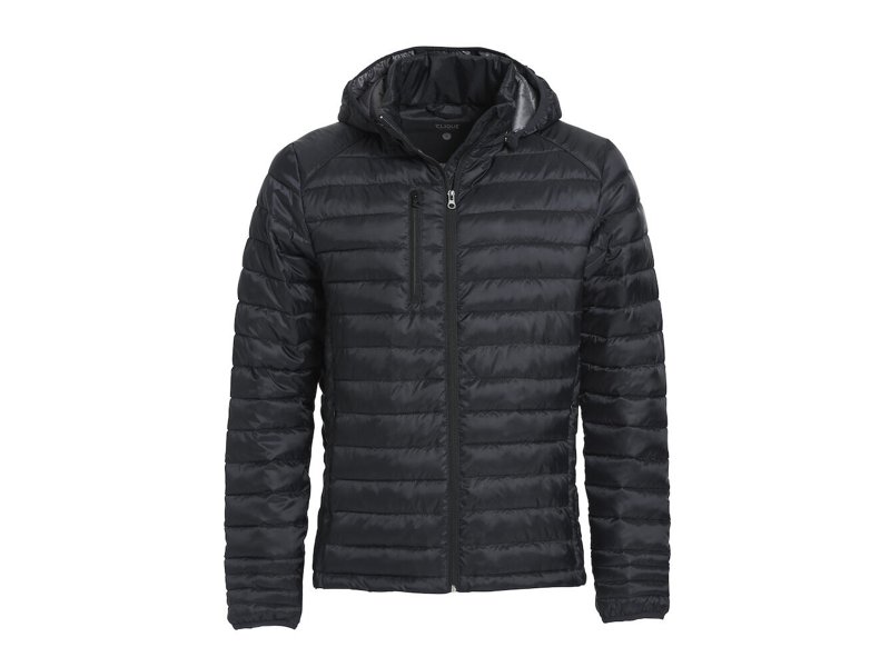 Clique Hudson Junior