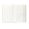 CorkNote A5 notitieboek CorkNote A5 notitieboek