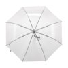 TransEvent paraplu 23 inch