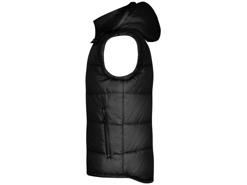 Daiber Padded Bodywarmer Men